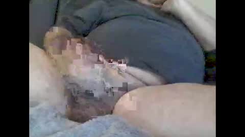 Snapshot of buggalugs1963 chatting on 10-27-25, 09:08 Bugs online show from 10-27-25, 09:08