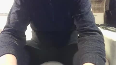 buggemann online show from 11-15-25, 04:10