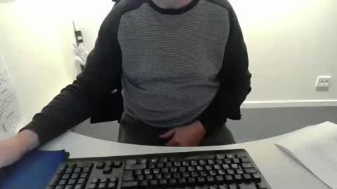 buggemann online show from 11-24-25, 04:01