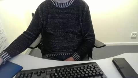 buggemann online show from 12-16-25, 07:24