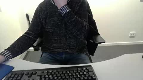 buggemann online show from 12-18-25, 04:40