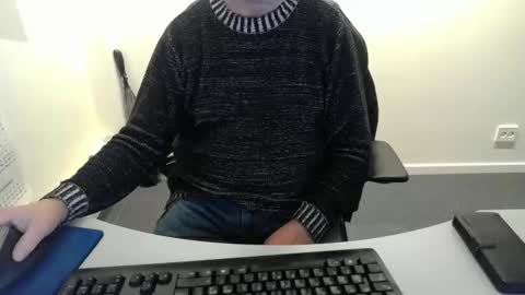 buggemann online show from 12-19-25, 05:47