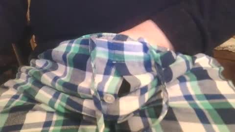 buggemann online show from 01-12-26, 04:39