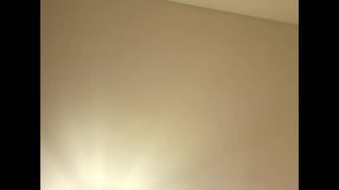 Snapshot of buiderlad25 chatting on 02-11-25, 05:58 buiderlad25 online show from 02-11-25, 05:58