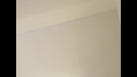 Snapshot of buiderlad25 chatting on 02-14-25, 09:21 buiderlad25 online show from 02-14-25, 09:21