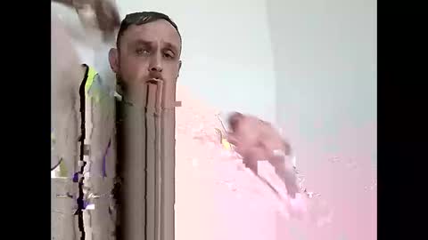 Snapshot of buiderlad25 chatting on 10-01-25, 02:23 buiderlad25 online show from 10-01-25, 02:23