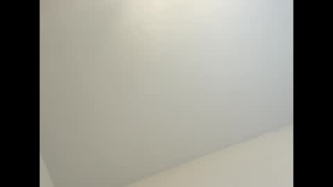 Snapshot of buiderlad25 chatting on 10-24-25, 07:21 buiderlad25 online show from 10-24-25, 07:21