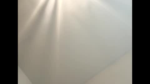 Snapshot of buiderlad25 chatting on 11-25-25, 03:39 buiderlad25 online show from 11-25-25, 03:39