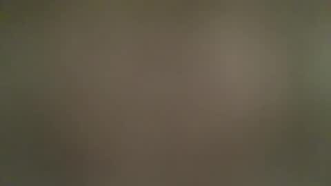 Snapshot of buigh760177 chatting on 11-29-25, 03:15 buigh760177 online show from 11-29-25, 03:15