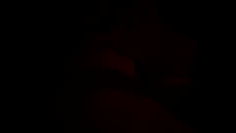 Itsame online show from 09-11-25, 07:08