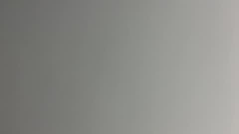 buildernorth93 online show from 11-10-25, 10:31