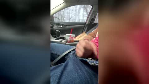 built4you2fuck online show from 01-05-26, 06:00