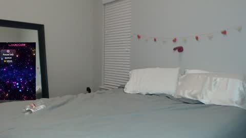 buitifulblonde online show from 01-16-25, 01:27