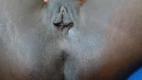 bujju456 online show from 12-22-25, 12:51