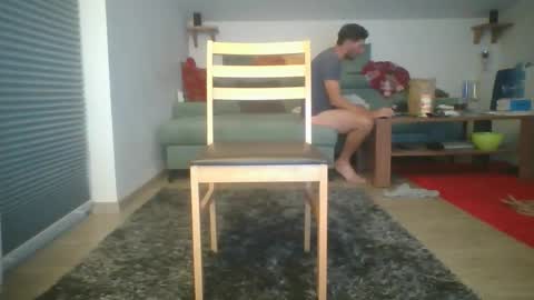 bukanies4 online show from 10-14-25, 04:41