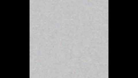 bukkakebae online show from 12-26-24, 09:37