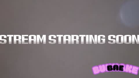 bukkakebae online show from 01-01-25, 08:58