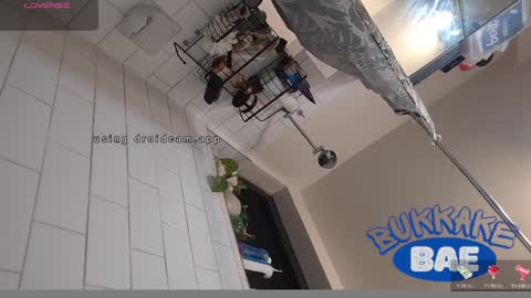 bukkakebae online show from 02-02-25, 04:43