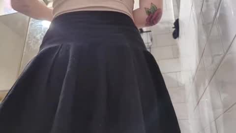 bukkakebae online show from 03-05-25, 07:17