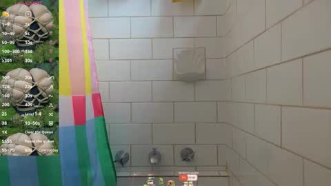 Snapshot of bukkakebae chatting on 02-10-26, 01:32 bukkakebae online show from 02-10-26, 01:32