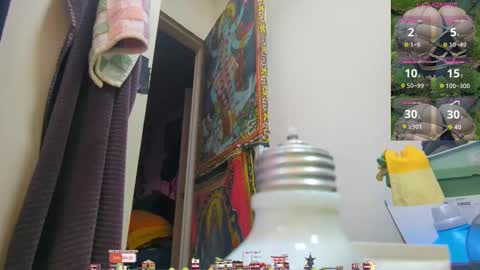 Snapshot of bukkakebae chatting on 02-11-26, 03:00 bukkakebae online show from 02-11-26, 03:00