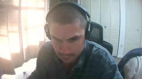 bukkaking online show from 01-12-25, 09:51