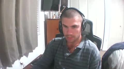 bukkaking online show from 01-13-25, 12:51