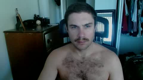 bukkaking online show from 11-08-25, 08:40