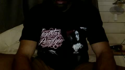 meaty man online show from 12-05-24, 10:23