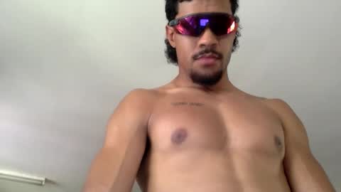 meaty man online show from 01-06-25, 04:47