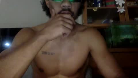 meaty man online show from 01-11-25, 09:57