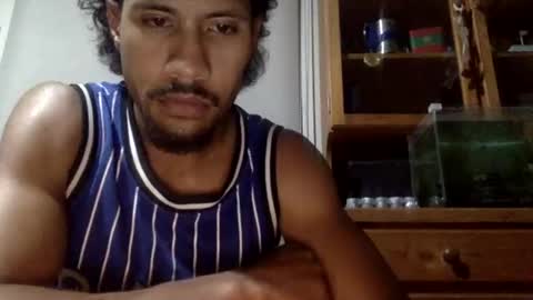 meaty man online show from 01-12-25, 03:25