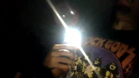 meaty man online show from 01-15-25, 11:53