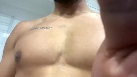 meaty man online show from 01-16-25, 06:14