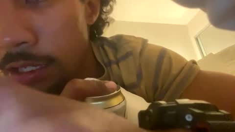 meaty man online show from 01-29-25, 12:13