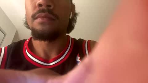 meaty man online show from 01-30-25, 11:33