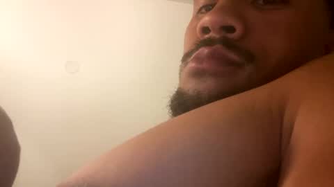 meaty man online show from 01-30-25, 02:36