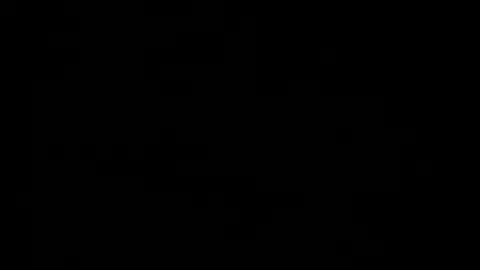 meaty man online show from 02-06-25, 01:54