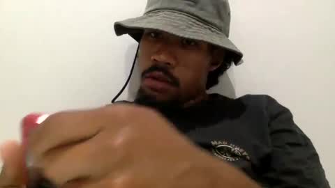 meaty man online show from 02-10-25, 09:36