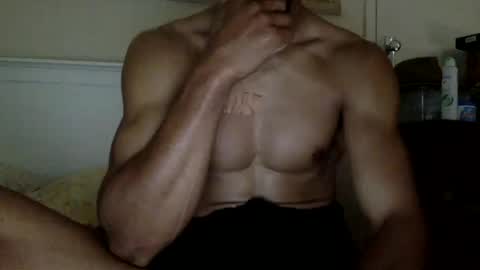 meaty man online show from 02-22-25, 11:24