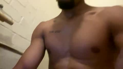 meaty man online show from 02-23-25, 06:12