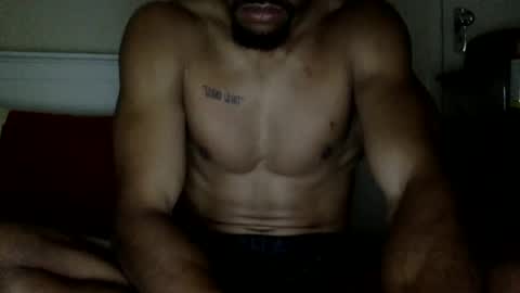 meaty man online show from 02-23-25, 10:09