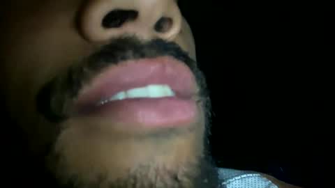 meaty man online show from 03-02-25, 04:42