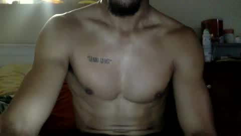 meaty man online show from 03-02-25, 10:16