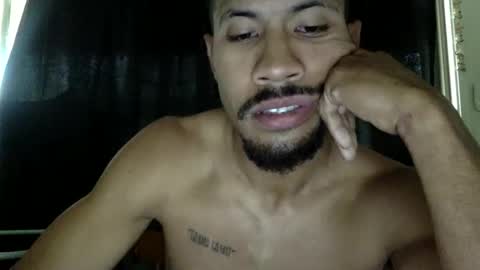 meaty man online show from 03-06-25, 01:16