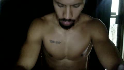 meaty man online show from 03-06-25, 04:30