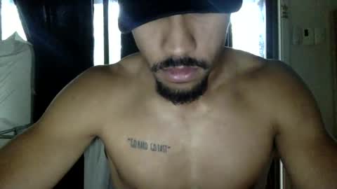 meaty man online show from 03-09-25, 11:56