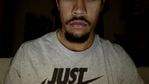 meaty man online show from 11-16-25, 12:44