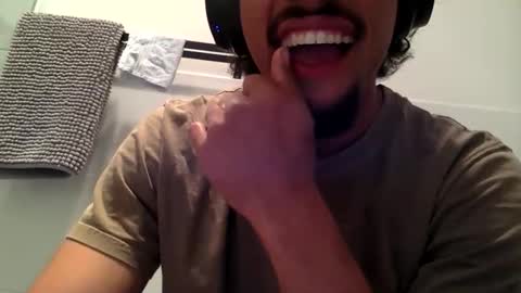 meaty man online show from 11-17-25, 09:26