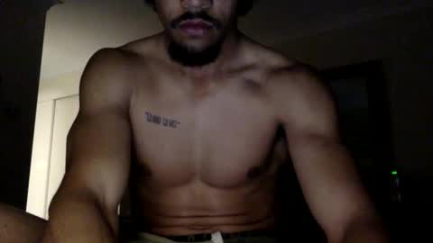 meaty man online show from 11-20-25, 11:43